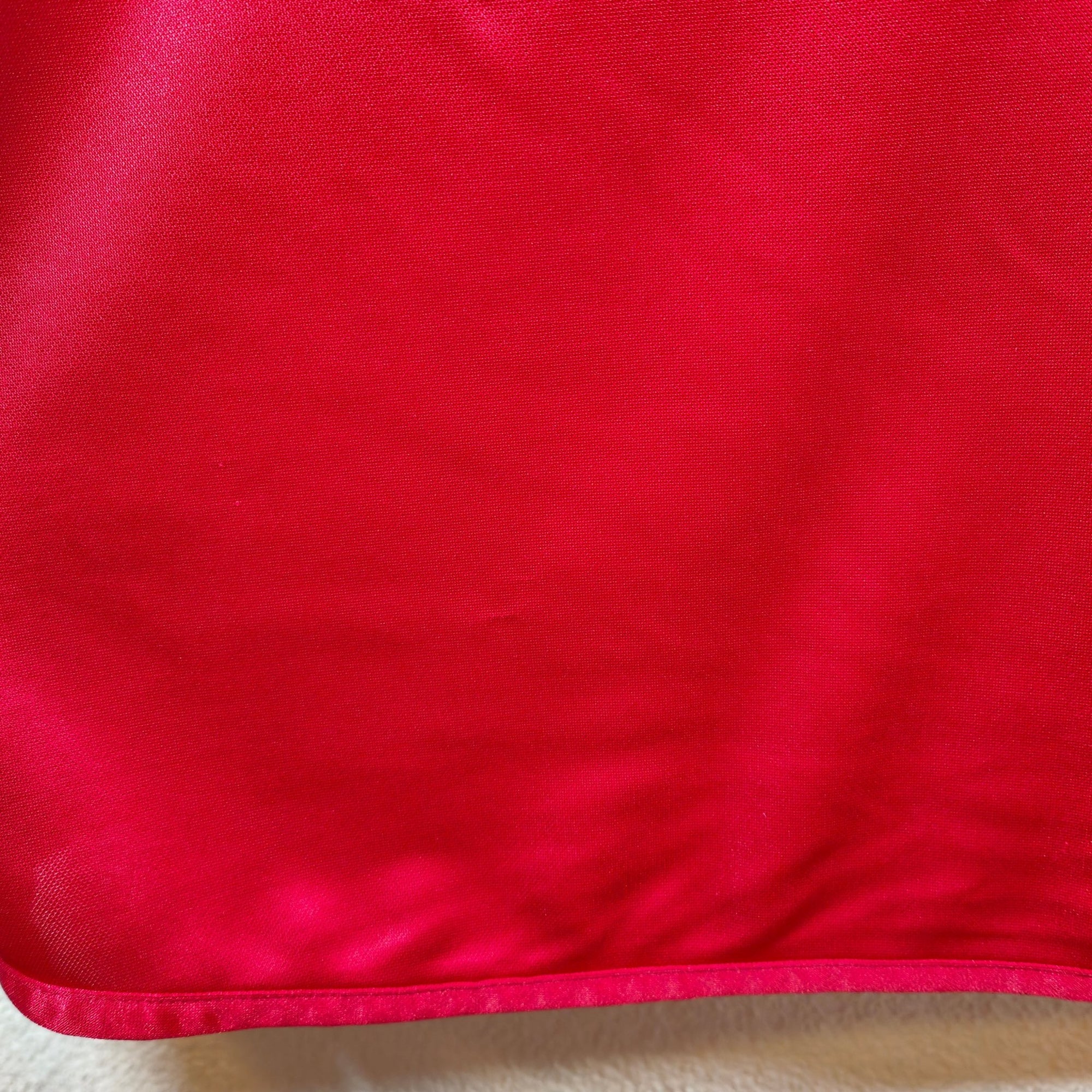 2003 - 04 Bayern Munich Home Shirt Ballack 13 - 7.5/10 - (L) - Eternal Pitch