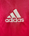 2003 - 04 Bayern Munich Home Shirt Ballack 13 - 8.5/10 - (XL) - Eternal Pitch