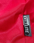 2003 - 04 Bayern Munich Home Shirt Ballack 13 - 8.5/10 - (XL) - Eternal Pitch