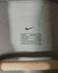 2003 - 04 FC Barcelona Away Shirt Ronaldinho 10 - 8/10 - (L) - Eternal Pitch