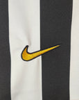 2003 - 04 Juventus Home Shirt Del Piero 10 - 8.5/10 - (S) - Eternal Pitch