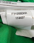 2003 - 04 Mexico Home Shirt Marquez 4 - 8.5/10 - (L) - Eternal Pitch