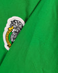 2003 - 04 Mexico Home Shirt Marquez 4 - 8.5/10 - (L) - Eternal Pitch