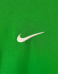 2003 - 04 Mexico Home Shirt Marquez 4 - 8.5/10 - (L) - Eternal Pitch