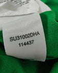 2003 - 04 Mexico Home Shirt Marquez 4 - 9.5/10 - (L) - Eternal Pitch