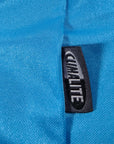 2003 - 04 Olympique Marseille Away Shirt Drogba 11 - 9/10 - (L) - Eternal Pitch