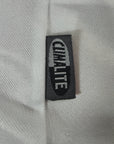 2003 - 04 Olympique Marseille Home Shirt Celestini 29 - 9.5/10 - (XL) - Eternal Pitch