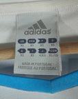 2003 - 04 Olympique Marseille Home Shirt Celestini 29 - 9.5/10 - (XL) - Eternal Pitch