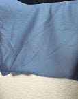 2003 - 04 Olympique Marseille Third Shirt Celestini 29 - 7.5/10 - (XL) - Eternal Pitch