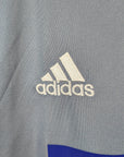 2003 - 04 Olympique Marseille Third Shirt Celestini 29 - 7.5/10 - (XL) - Eternal Pitch
