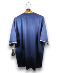 2003 - 04 PSG Home Shirt - BNWT - (XL) - Eternal Pitch