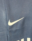 2003 - 04 PSG Home Shirt Pauleta 9 - BNWT 10/10 - (XL) - Eternal Pitch