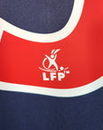 2003 - 04 PSG Home Shirt Pauleta 9 - BNWT 10/10 - (XL) - Eternal Pitch
