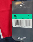 2003 - 04 PSG Home Shirt Pauleta 9 - BNWT 10/10 - (XL) - Eternal Pitch