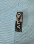 2003 - 04 Real Madrid GK Shirt Casillas 1 - 9.5/10 - (L) - Eternal Pitch
