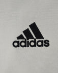 2003 - 04 Real Madrid Home Shirt Roberto Carlos 3 - 9.5/10 - (M) - Eternal Pitch