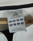 2003 - 04 Real Madrid Home Shirt Zidane 5 - 9.5/10 - (M) - Eternal Pitch