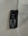 2003 - 04 Real Madrid Home Shirt Zidane 5 - 9.5/10 - (M) - Eternal Pitch