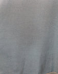 2003 - 04 Real Madrid Third Shirt Zidane 5 - 8.5/10 - (L) - Eternal Pitch