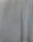 2003 - 04 Real Madrid Third Shirt Zidane 5 - 8.5/10 - (L) - Eternal Pitch