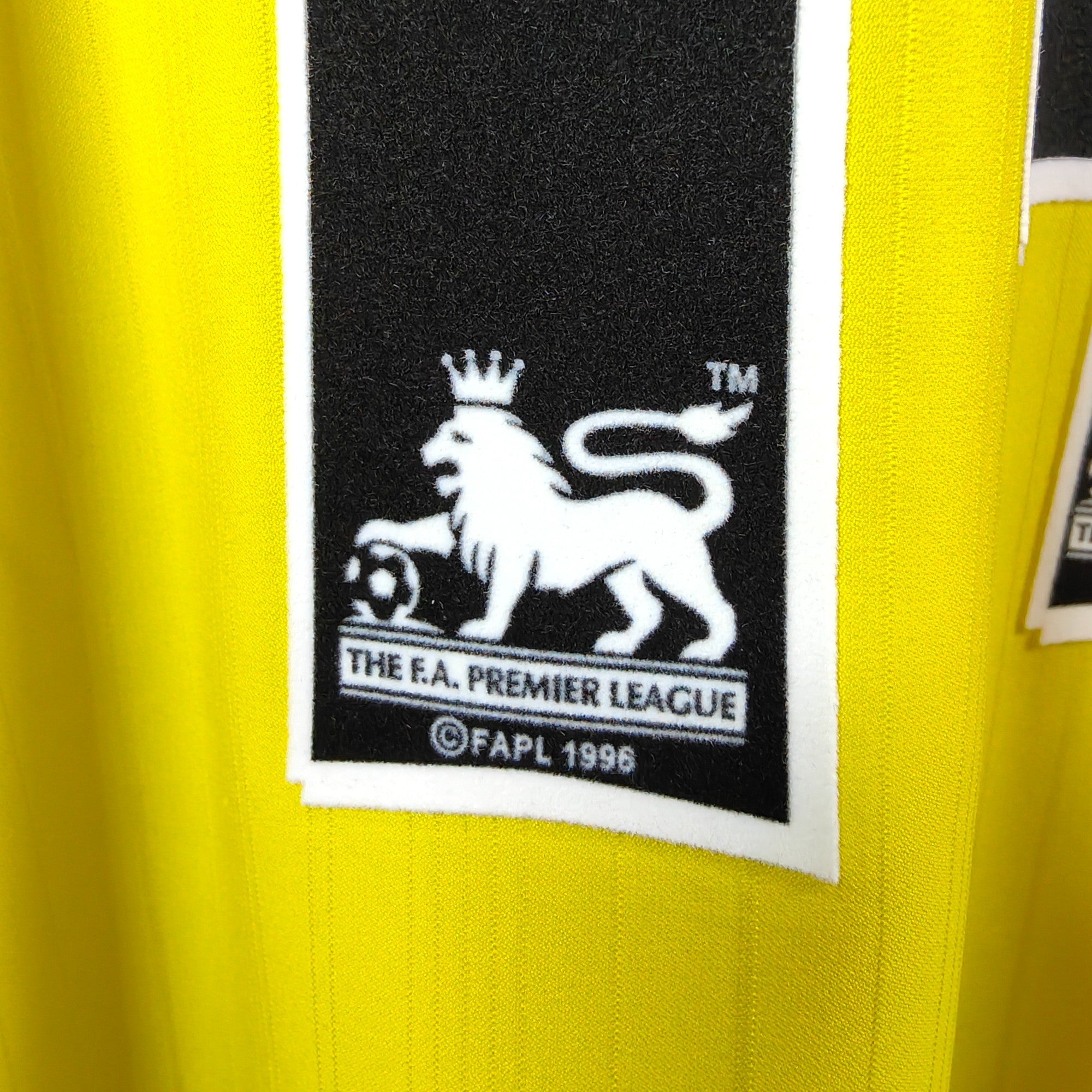 2003 - 05 Arsenal Away Shirt Henry 14 - 8.5/10 - (XL) - Eternal Pitch