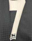 2003 - 05 Manchester United Away Shirt Ronaldo 7 - 8/10 - (XL) - Eternal Pitch