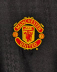 2003 - 05 Manchester United Away Shirt Ronaldo 7 - 8/10 - (XL) - Eternal Pitch