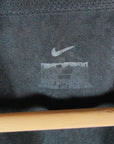 2003 - 05 Manchester United Away Shirt Ronaldo 7 - 9.5/10 - (L) - Eternal Pitch