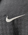 2003 - 05 Manchester United Away Shirt Ronaldo 7 (L) - Eternal Pitch