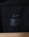 2003 - 05 Manchester United Away Shirt Ronaldo 7 (L) - Eternal Pitch