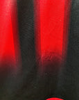2004 - 05 AC Milan Home Shirt Kaka 22 (XL) - Eternal Pitch