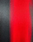2004 - 05 AC Milan Home Shirt Kaka 22 (XL) - Eternal Pitch