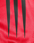 2004 - 05 AC Milan Home Shirt Maldini 3 - 9.5/10 - (M) - Eternal Pitch