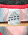 2004 - 05 AC Milan Home Shirt Maldini 3 - 9.5/10 - (M) - Eternal Pitch