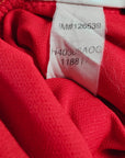 2004 - 05 Arsenal Home Shirt Henry 14 (XL) - Eternal Pitch