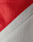 2004 - 05 AS Monaco Home Shirt - 7.5/10 - (XL) - Eternal Pitch