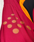 2004 - 05 AS Roma Home Shirt Totti 10 - 9/10 - (L) - Eternal Pitch