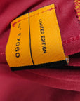 2004 - 05 AS Roma Home Shirt Totti 10 - 9/10 - (L) - Eternal Pitch