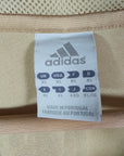 2004 - 05 Bayern Munich Away Shirt Ballack 13 - 9.5/10 - (XL) - Eternal Pitch
