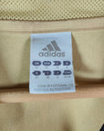 2004 - 05 Bayern Munich Away Shirt Ballack 13 (M) - Eternal Pitch