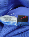2004 - 05 Brazil Away Shirt Ronaldinho 10 (XL) - Eternal Pitch
