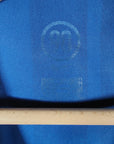 2004 - 05 FC Barcelona Away Shirt Messi 30 - 8/10 - (M) - Eternal Pitch