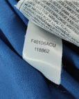 2004 - 05 FC Barcelona Away Shirt Messi 30 - 8/10 - (M) - Eternal Pitch