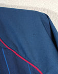 2004 - 05 FC Barcelona Away Shirt Messi 30 - 8/10 - (M) - Eternal Pitch