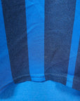 2004 - 05 FC Barcelona Away Shirt Ronaldinho 10 - 9.5/10 - (M) - Eternal Pitch