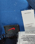 2004 - 05 FC Barcelona Away Shirt Ronaldinho 10 - 9.5/10 - (M) - Eternal Pitch