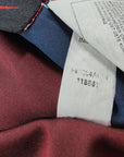 2004 - 05 FC Barcelona Home Shirt Ronaldinho 10 - 9.5/10 - (M) - Eternal Pitch