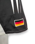 2004 - 05 Germany Home Shirt Ballack 13 (L) - Eternal Pitch