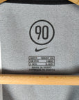 2004 - 05 Juventus Home Shirt Del Piero 10 (M) - Eternal Pitch
