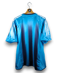 2004 - 05 Olympique Marseille Away Shirt (M) - Eternal Pitch